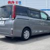 toyota noah 2016 -TOYOTA--Noah DBA-ZRR80G--ZRR80-0225921---TOYOTA--Noah DBA-ZRR80G--ZRR80-0225921- image 20