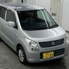 suzuki wagon-r 2010 -SUZUKI 【群馬 582ア1709】--Wagon R MH23S-381855---SUZUKI 【群馬 582ア1709】--Wagon R MH23S-381855- image 1