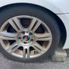 bmw 3-series 2009 -BMW--BMW 3 Series ABA-VA20--WBAPG56020NL21763---BMW--BMW 3 Series ABA-VA20--WBAPG56020NL21763- image 7