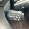 toyota crown 2016 -TOYOTA--Crown DBA-GRS211--GRS211-6007234---TOYOTA--Crown DBA-GRS211--GRS211-6007234- image 5