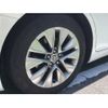 toyota mirai 2021 -TOYOTA 【三河 363ﾉ1188】--MIRAI ZBA-JPD20--JPD20-0002628---TOYOTA 【三河 363ﾉ1188】--MIRAI ZBA-JPD20--JPD20-0002628- image 19