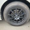toyota alphard 2006 -TOYOTA--Alphard DAA-ATH10W--ATH10-0018251---TOYOTA--Alphard DAA-ATH10W--ATH10-0018251- image 10