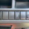 suzuki wagon-r 2014 -SUZUKI--Wagon R MH34S--MH34S-375323---SUZUKI--Wagon R MH34S--MH34S-375323- image 20