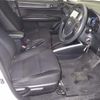 toyota corolla-fielder 2017 -TOYOTA--Corolla Fielder NKE165G-7163913---TOYOTA--Corolla Fielder NKE165G-7163913- image 6