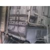 suzuki landy 2020 CFJ1814718 image 13