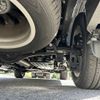 toyota land-cruiser 2022 CFJ1749185 image 17