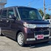 daihatsu tanto 2010 -DAIHATSU--Tanto DBA-L375S--L375S-0277588---DAIHATSU--Tanto DBA-L375S--L375S-0277588- image 7