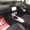 toyota prius 2016 -TOYOTA 【名古屋 307ﾕ9335】--Prius ZVW51-8002035---TOYOTA 【名古屋 307ﾕ9335】--Prius ZVW51-8002035- image 5