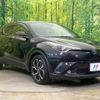 toyota c-hr 2017 -TOYOTA--C-HR DAA-ZYX10--ZYX10-2061529---TOYOTA--C-HR DAA-ZYX10--ZYX10-2061529- image 17