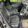 toyota prius 2018 -TOYOTA--Prius ZVW55--8057924---TOYOTA--Prius ZVW55--8057924- image 24