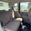 daihatsu tanto 2010 -DAIHATSU 【名変中 】--Tanto L385S--0040605---DAIHATSU 【名変中 】--Tanto L385S--0040605- image 9