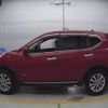 nissan x-trail 2018 -NISSAN--X-Trail HT32-154572---NISSAN--X-Trail HT32-154572- image 5