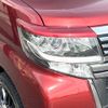 daihatsu tanto 2017 -DAIHATSU--Tanto DBA-LA600S--LA600S-0596406---DAIHATSU--Tanto DBA-LA600S--LA600S-0596406- image 13