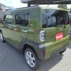 daihatsu taft 2021 CFJ0024661 image 8