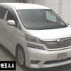 toyota vellfire 2010 -TOYOTA--Vellfire ANH20W-8098301---TOYOTA--Vellfire ANH20W-8098301- image 1