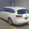 volkswagen passat-variant 2016 quick_quick_DBA-3CCZE_WVWZZZ3CZGE113956 image 13