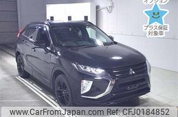 mitsubishi eclipse-cross 2020 -MITSUBISHI--Eclipse Cross GK1W-0105028---MITSUBISHI--Eclipse Cross GK1W-0105028-