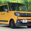 suzuki spacia 2019 -SUZUKI--Spacia Gear DAA-MK53S--MK53S-631419---SUZUKI--Spacia Gear DAA-MK53S--MK53S-631419- image 16