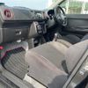 suzuki alto-works 2016 CFJ1661853 image 24