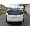 toyota probox 2018 quick_quick_DBE-NCP160V_NCP160-0099168 image 4