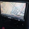 mitsubishi-fuso canter 2008 GOO_NET_EXCHANGE_0707574A30250622W002 image 35