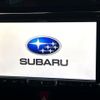 subaru justy 2019 quick_quick_M900F_M900F-0005586 image 3