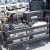 hino profia 2017 -HINO--Profia 2DG-FS1AGA--FS1AG-100296---HINO--Profia 2DG-FS1AGA--FS1AG-100296- image 16
