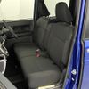 daihatsu wake 2014 -DAIHATSU--WAKE DBA-LA700S--LA700S-0006723---DAIHATSU--WAKE DBA-LA700S--LA700S-0006723- image 24