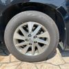 toyota alphard 2013 CFJ1736607 image 2