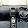 nissan x-trail 2010 -NISSAN--X-Trail LDA-DNT31--DNT31-200518---NISSAN--X-Trail LDA-DNT31--DNT31-200518- image 2
