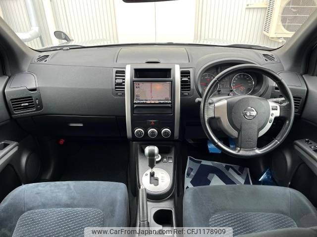 nissan x-trail 2010 -NISSAN--X-Trail LDA-DNT31--DNT31-200518---NISSAN--X-Trail LDA-DNT31--DNT31-200518- image 2