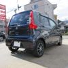 nissan dayz 2016 CFJ1785657 image 21