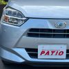 daihatsu mira-e-s 2020 GOO_JP_700055065930250619004 image 51