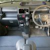 daihatsu tanto 2024 -DAIHATSU 【徳島 594く8000】--Tanto LA650S-0405764---DAIHATSU 【徳島 594く8000】--Tanto LA650S-0405764- image 4