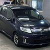 honda freed-spike 2014 CFJ1374228 image 5