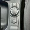 mazda demio 2019 -MAZDA--Demio DJLAS--103839---MAZDA--Demio DJLAS--103839- image 20