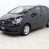 honda fit 2021 -HONDA--Fit 6AA-GR3--GR3-1212904---HONDA--Fit 6AA-GR3--GR3-1212904- image 11