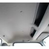 hino dutro 2017 CFJ1515415 image 71