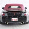 honda s2000 2002 -HONDA--S2000 LA-AP1--AP1-1201680---HONDA--S2000 LA-AP1--AP1-1201680- image 18