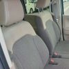 honda n-box 2019 -HONDA--N BOX DBA-JF3--JF3-8004700---HONDA--N BOX DBA-JF3--JF3-8004700- image 16