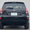 toyota rav4 2010 -TOYOTA--RAV4 DBA-ACA31W--ACA31-5046954---TOYOTA--RAV4 DBA-ACA31W--ACA31-5046954- image 6