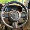 toyota passo 2021 -TOYOTA--Passo 5BA-M700A--M700A-0190936---TOYOTA--Passo 5BA-M700A--M700A-0190936- image 11