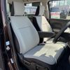 honda n-wgn 2021 -HONDA--N WGN 6BA-JH3--JH3-1064348---HONDA--N WGN 6BA-JH3--JH3-1064348- image 9