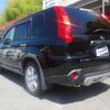 nissan x-trail 2010 TE3475 image 30