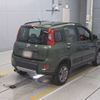 fiat panda 2015 CFJ1622750 image 2