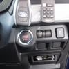 subaru levorg 2014 CFJ1552920 image 17