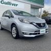 nissan note 2016 -NISSAN--Note DAA-HE12--HE12-023240---NISSAN--Note DAA-HE12--HE12-023240- image 1