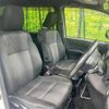 toyota voxy 2018 CFJ1737337 image 8