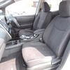nissan leaf 2016 GOO_JP_700054078630250629002 image 32