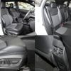 toyota corolla-cross 2021 quick_quick_ZVG15_ZVG15-1002110 image 13